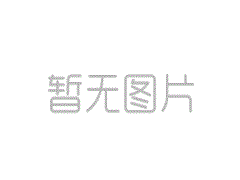 老年人预防老年痴呆，不妨尝试多吃7种食