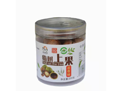 临沧坚果（茶香味）