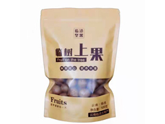 原味坚果（500克装）